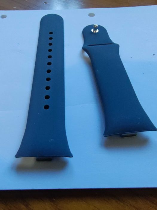 bracelete Xiaomi Redmi Watch 5