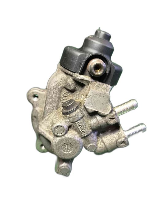 Bomba Alta Pressão (Common Rail) VW GOLF VII 04L130755D (OEM) | 0445010537 (OEM)