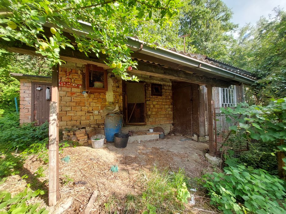 Продаж приватного будинку 89м2 ділянка 13 соток