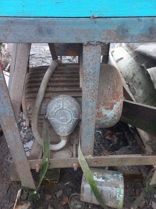 Продам циркулярку