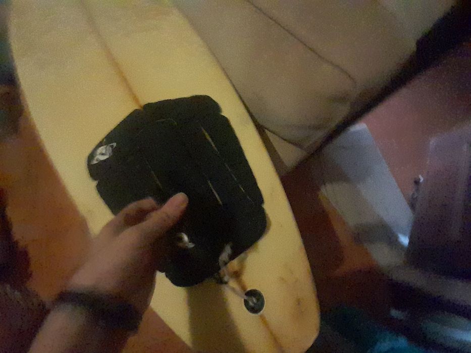 Prancha de surf  100€