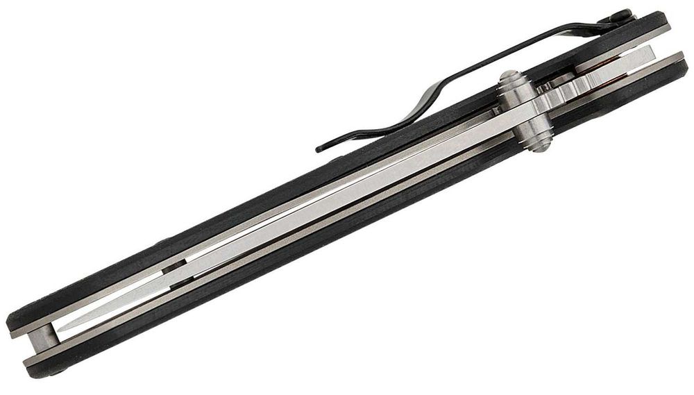 Ніж Ontario RAT-1.5 (MagnaCut, G10)