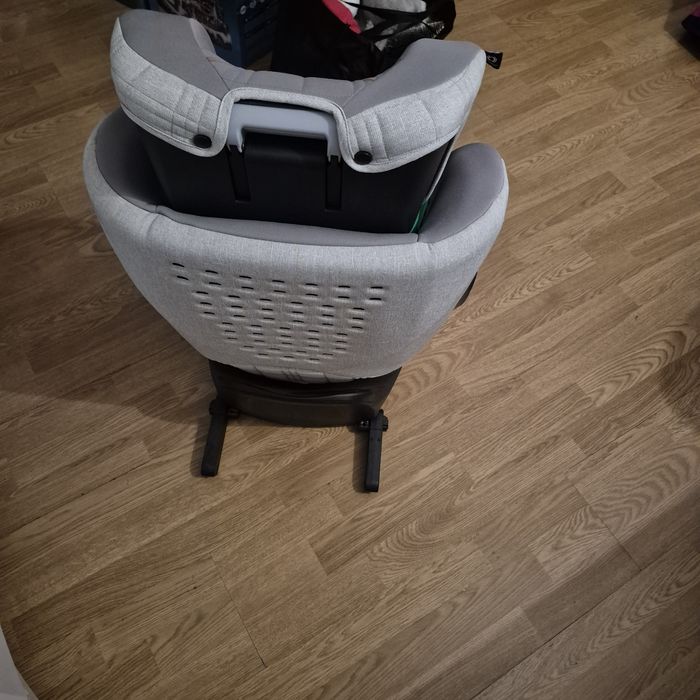 Cadeira para automóvel