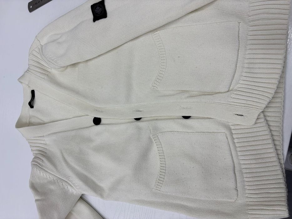 Кардиган  Некст 146 розмір