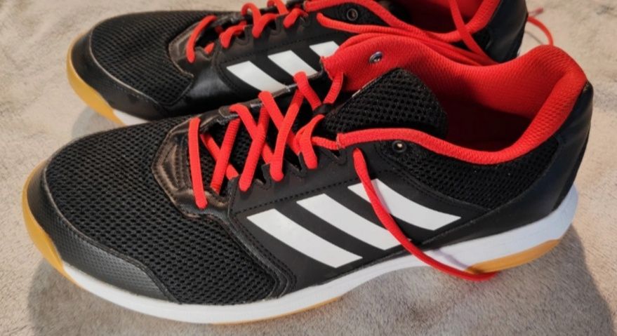 Buty treningowe Adidas Performance MULTIDO 50