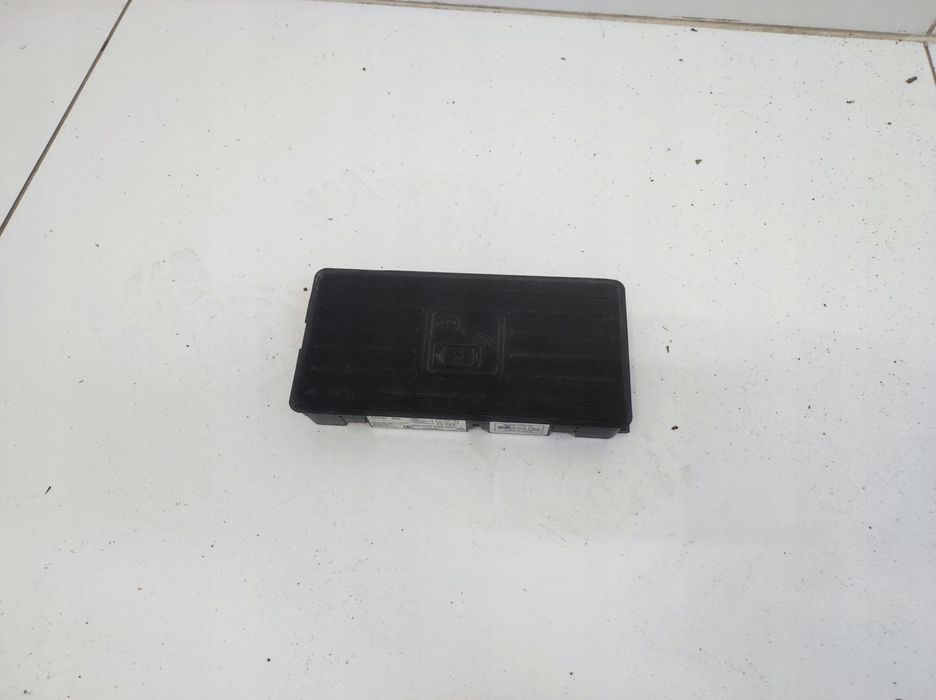 ładowarka indukcyjna audi q8 e-tron etron