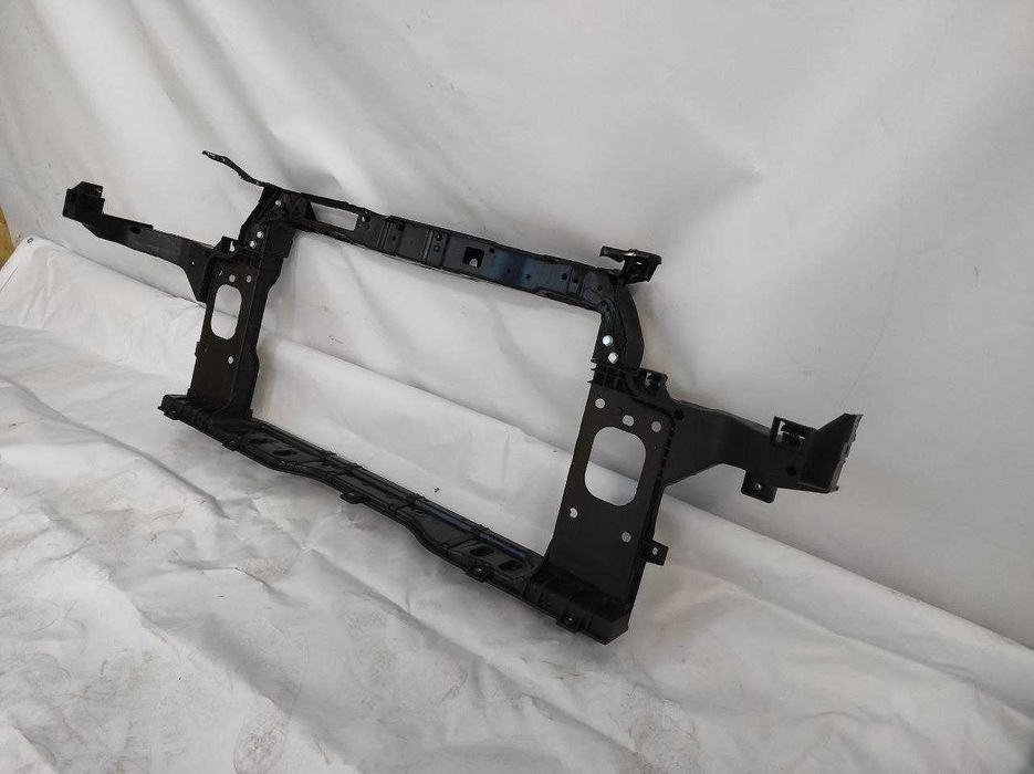KIA FORTE Панель радиатора (телевизор) 2013 2014 2015 2016