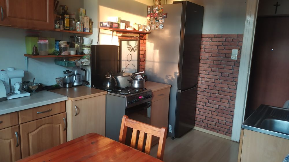 Mieszkanie – Kołobrzeg - Widok 2