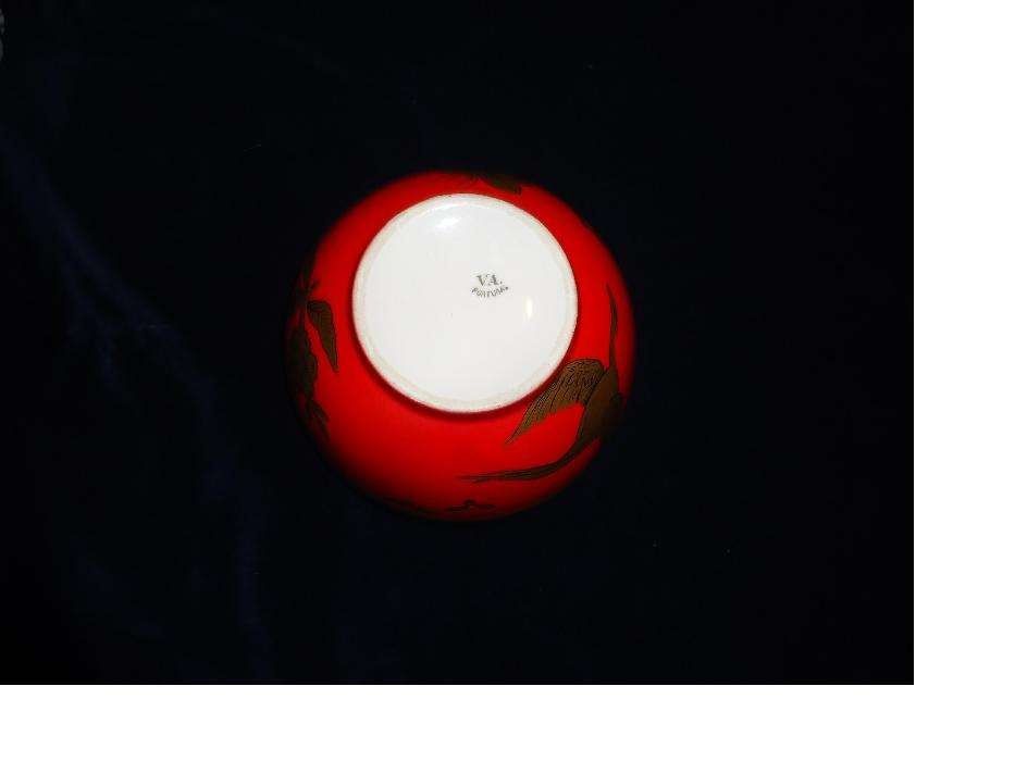 Taça das Garças da Vista Alegre