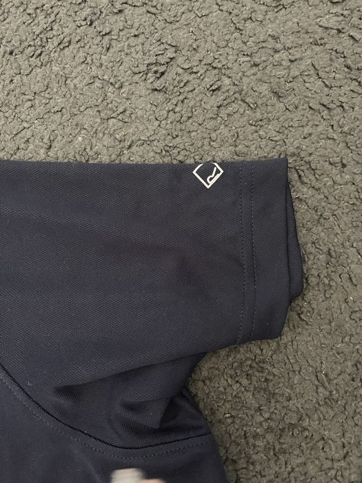 Koszula męska Regatta r.XXL