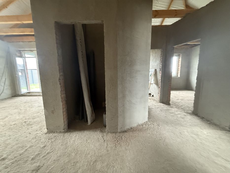 Продам одноповерховий будинок ТОП ціна Єоселя