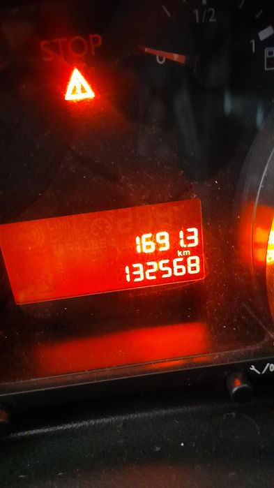 Peugeot 3008 e hdi cmp6 start stop peças