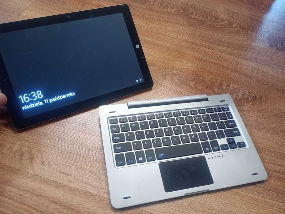 Sprzedam Tablet  KIANO
