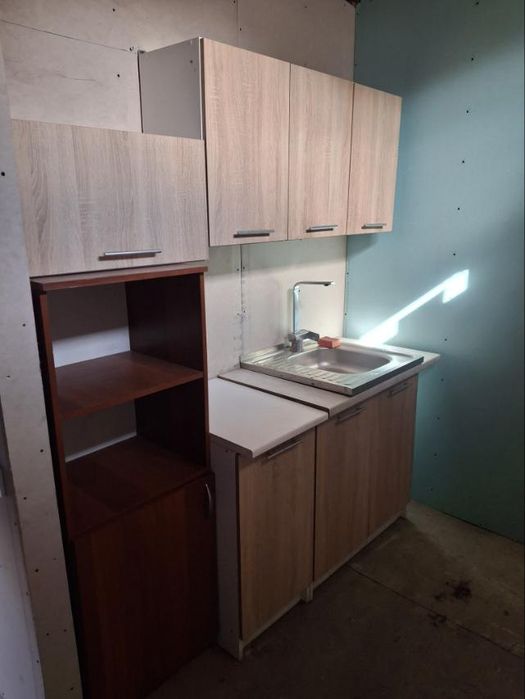 Аренда дома ( койко место,на 6-8 человек), цена 2500