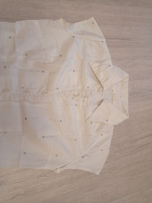 Bluzka damska rozm. S