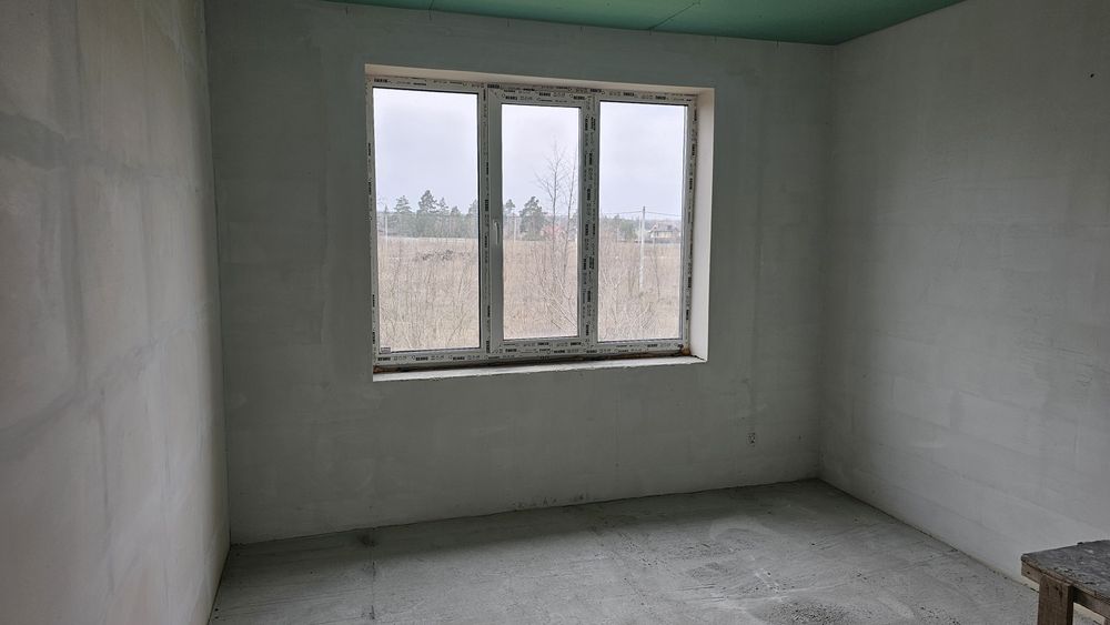 Продам котедж район Лелеківка