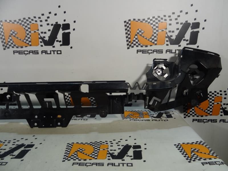 Suporte Parachoques BMW 1 (F20)