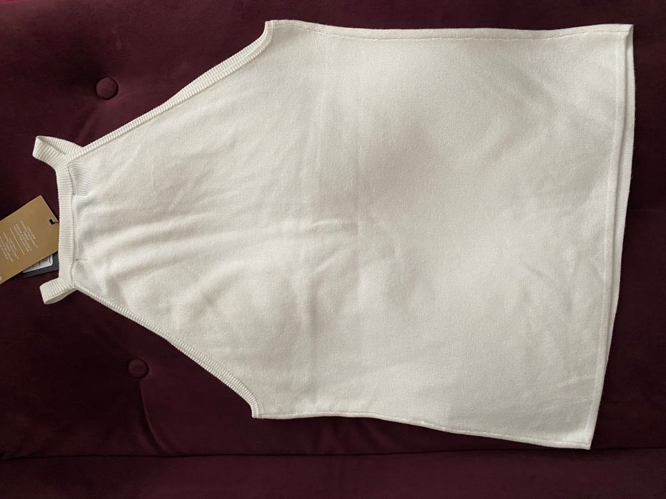 Топ vero moda, XL