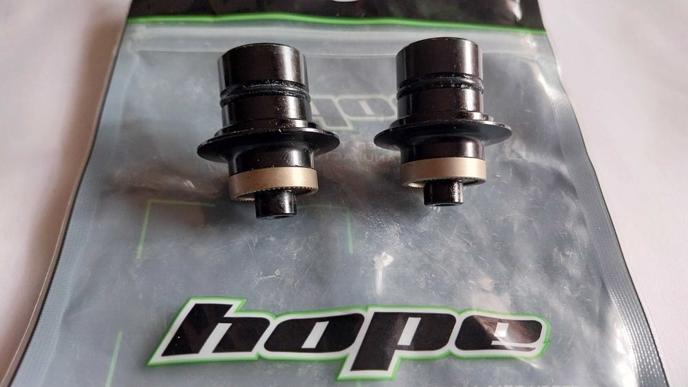 Peças Bicicleta BTT