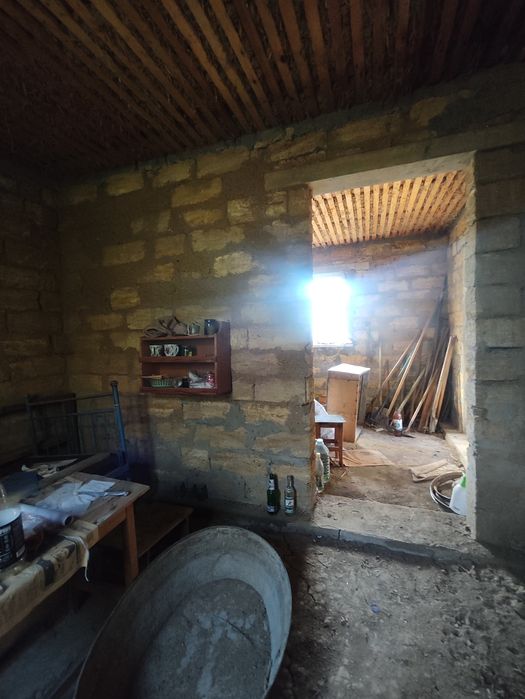 Будинок за адресою Люстдорфська дор. (площа 40 м²) - Atlanta.ua - фото 7