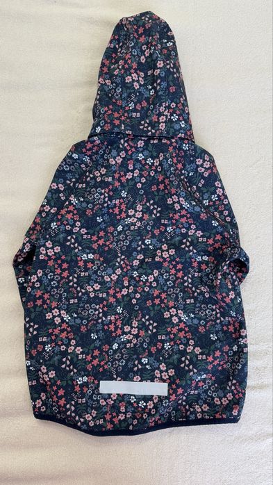 Ветровка для девочки H&M