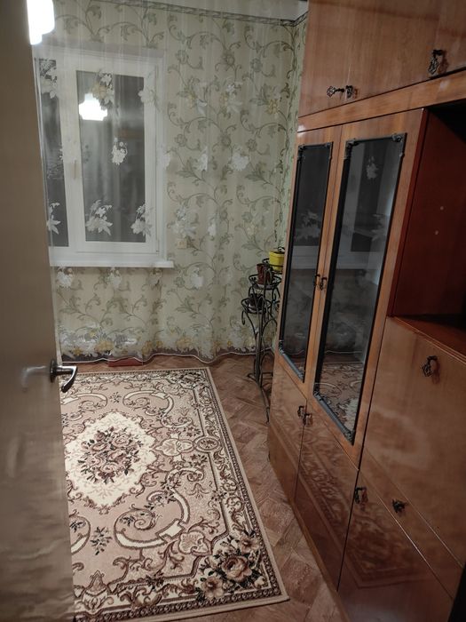 Напротив Вены, сдам 2-х  квартиру