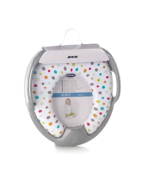 Redutor adaptador Jané NOVO