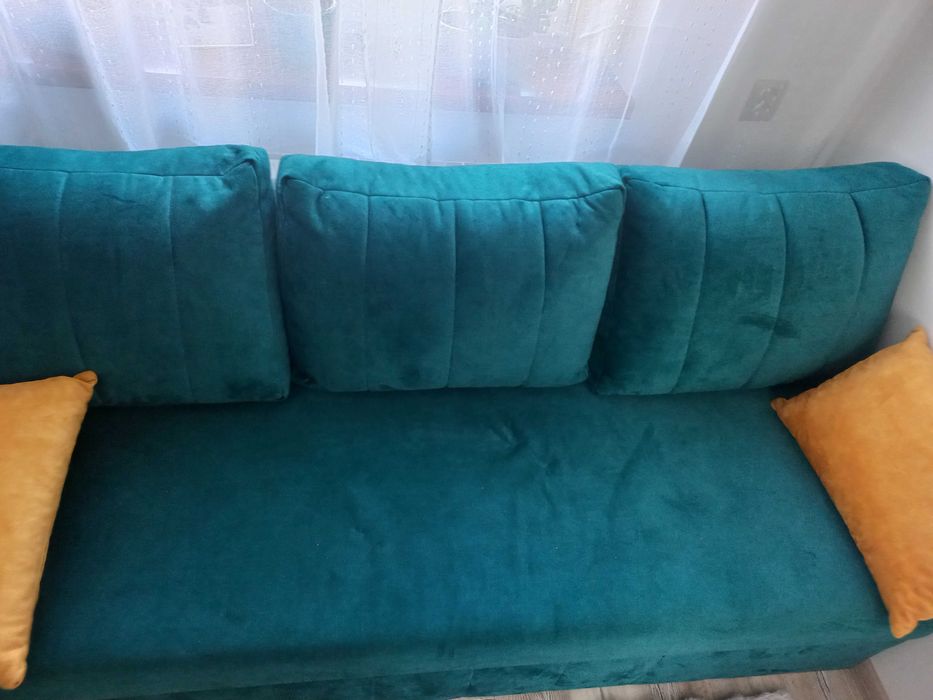 meble używane wersalki