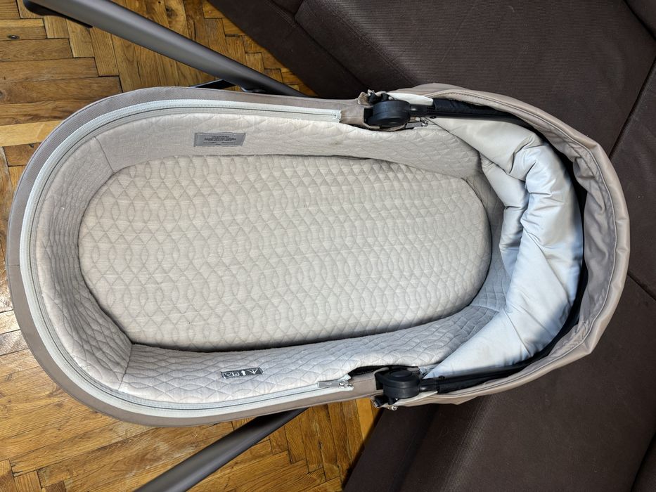 Продам Anex Eli 2 в 1 Secret