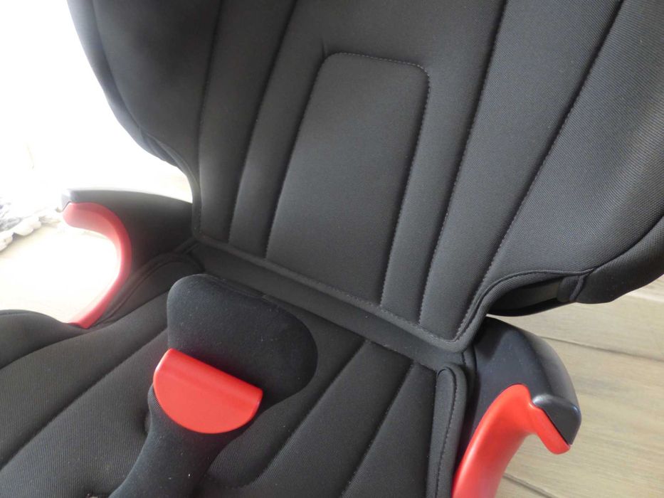 Fotelik Britax-Romer Kidfix II XP 15-36 kg, isofix