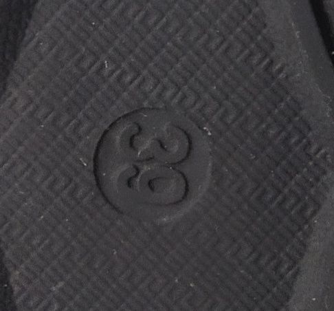 Кроссовки Nike Fashion 36 размер