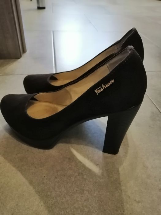 Продам, 37размер