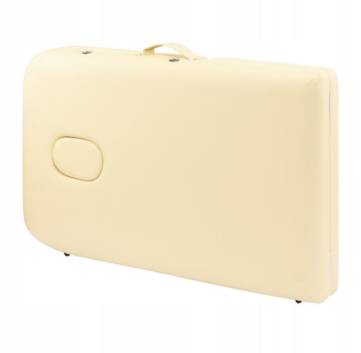 Стіл масажний складаний 4FIZJO/ Стол для массажа и реабилитации 60см