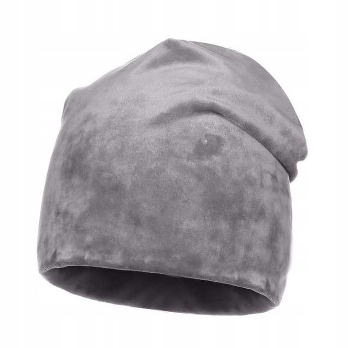 Czapka "Beanie" WELUR