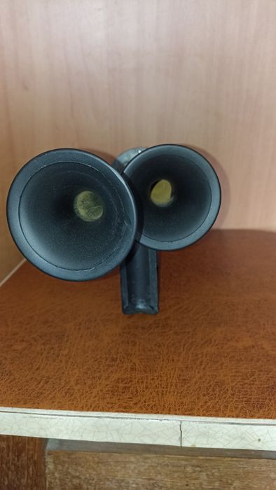 Сигнал повітряний