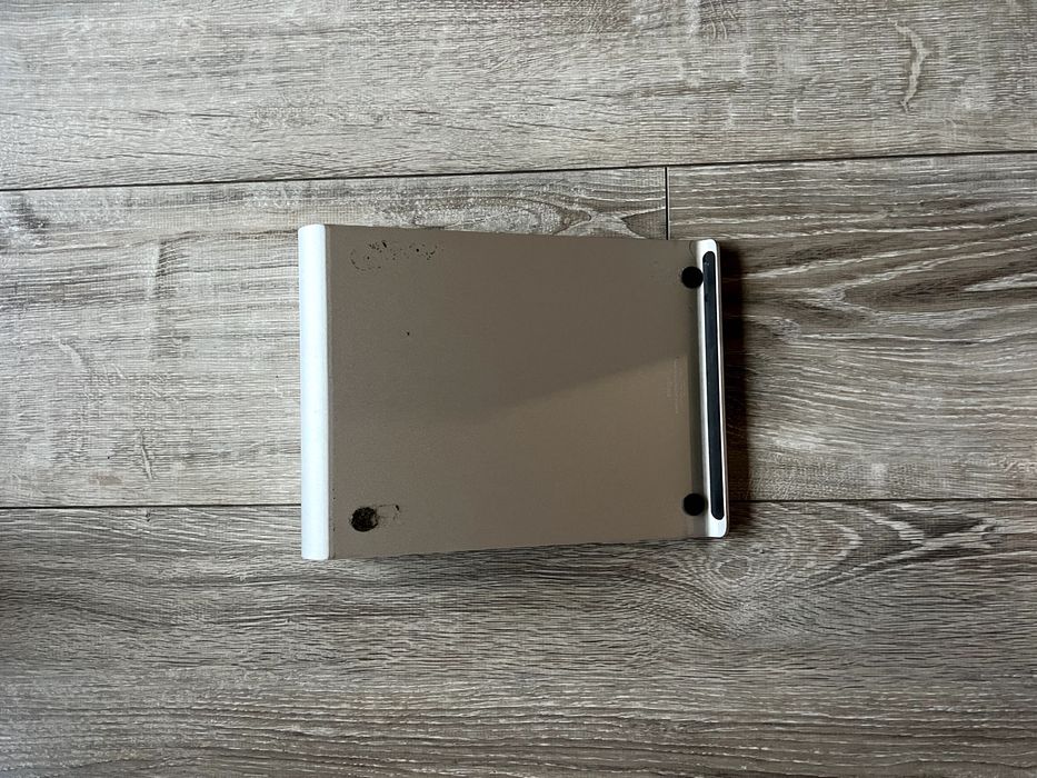 Elago L3 Stand aluminiowa podstawka pod laptopa MacBook