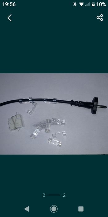 Cable Fixing442989957035468801