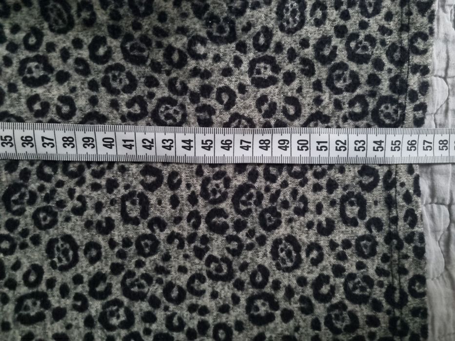 Кофти Zara, 12-14 лет 164 см