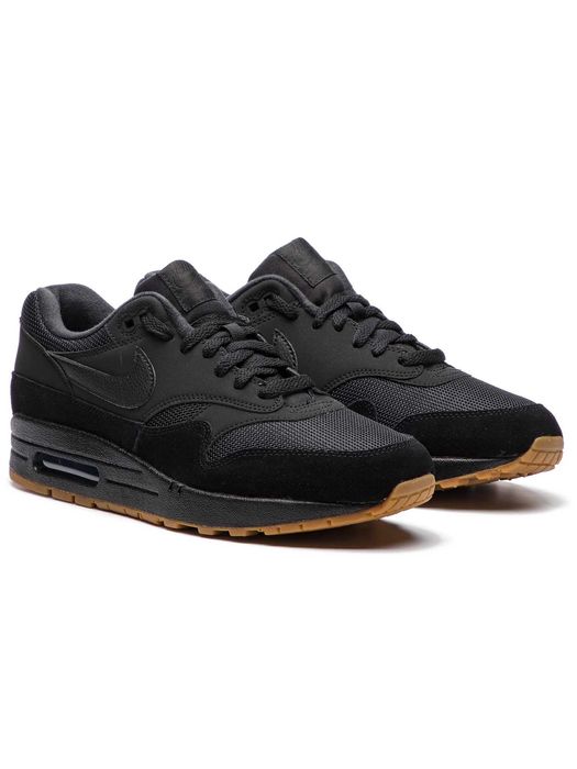 Кросівки/Снікерcи жіночі Nike Air Max 1. Оригінал!!! Розмір 38,5.