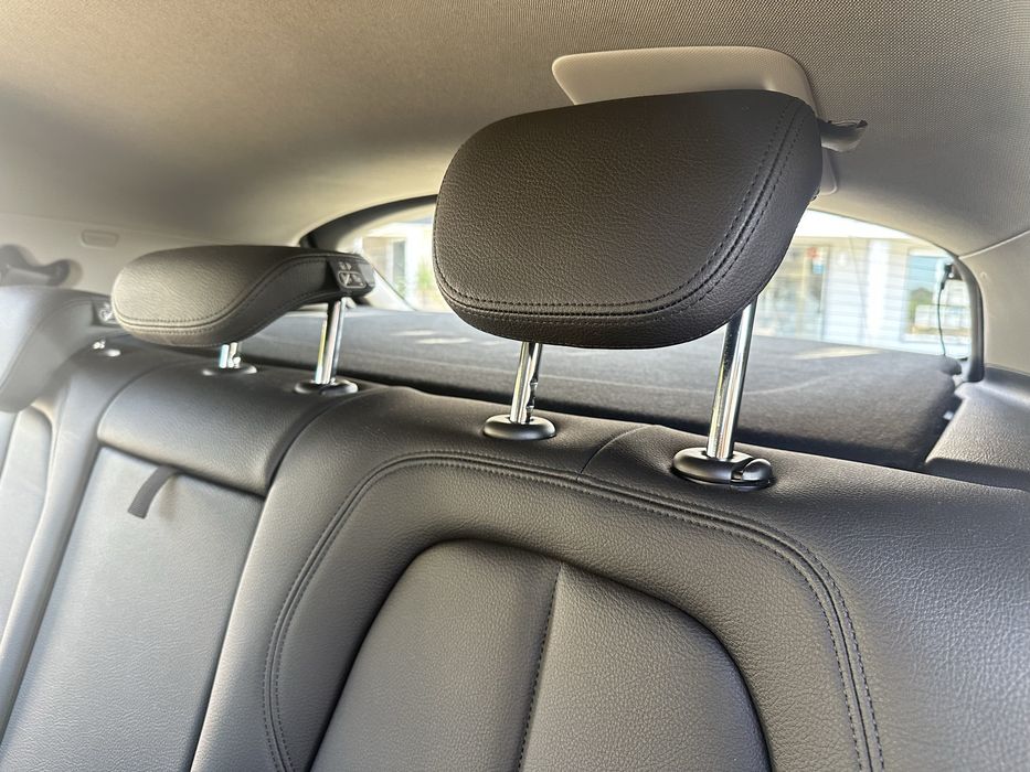 BMW X2 sDrive16d Auto – 2019/06 – Excelente Estado- Castanho escuro