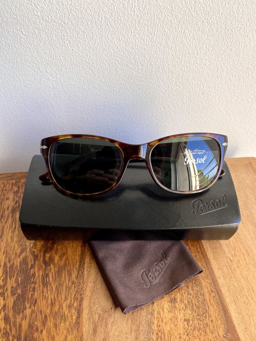 Ócula de sol Persol