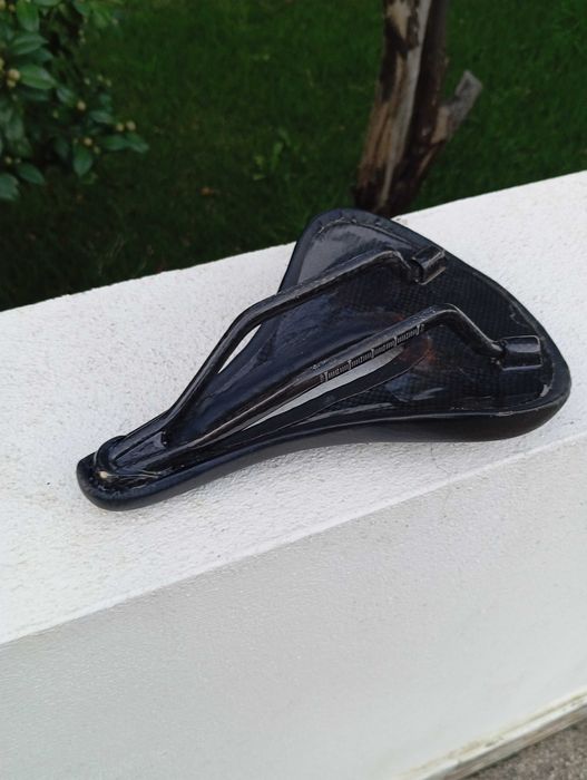 Selim para BTT e Estrada