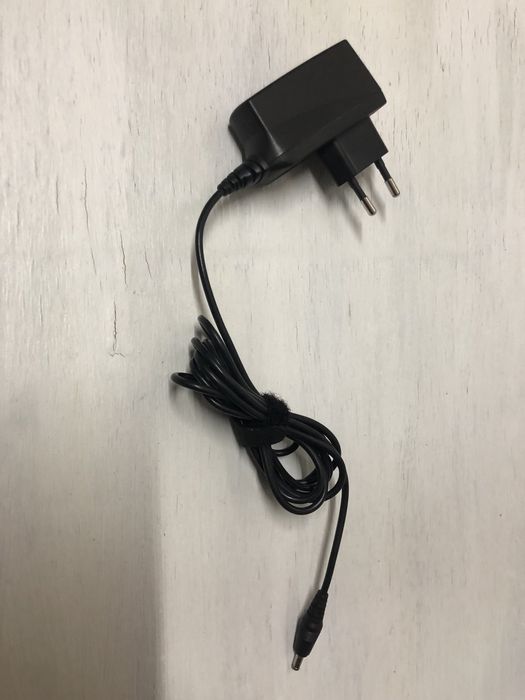 Ładowarka oryginalna do Nokii