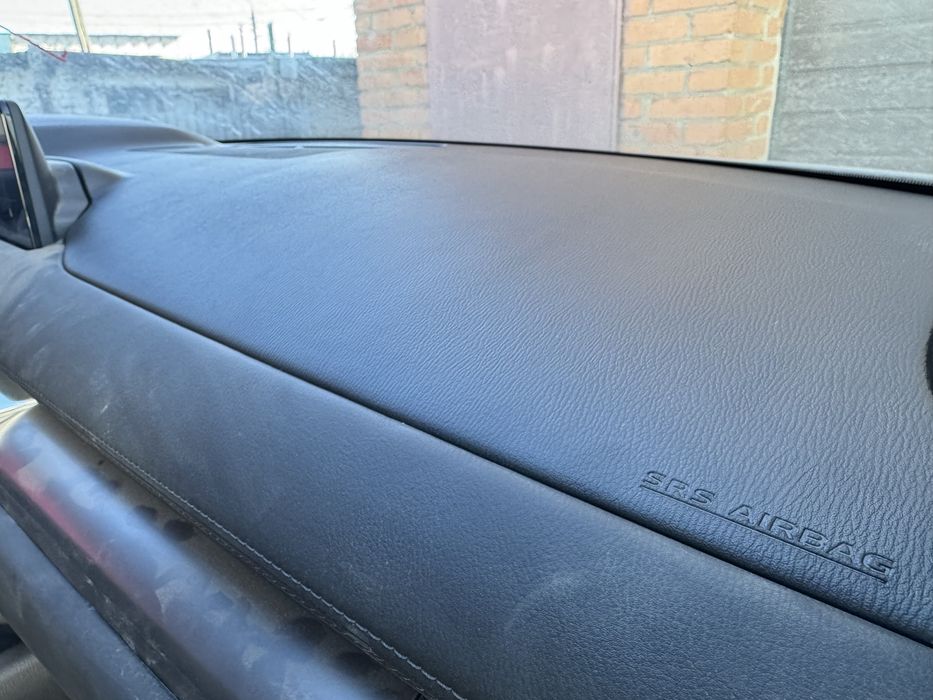 Відновлення торпед перетяжка переклейка