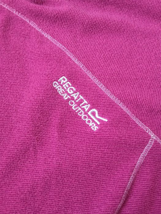 Кофта жіноча фліска Regatta