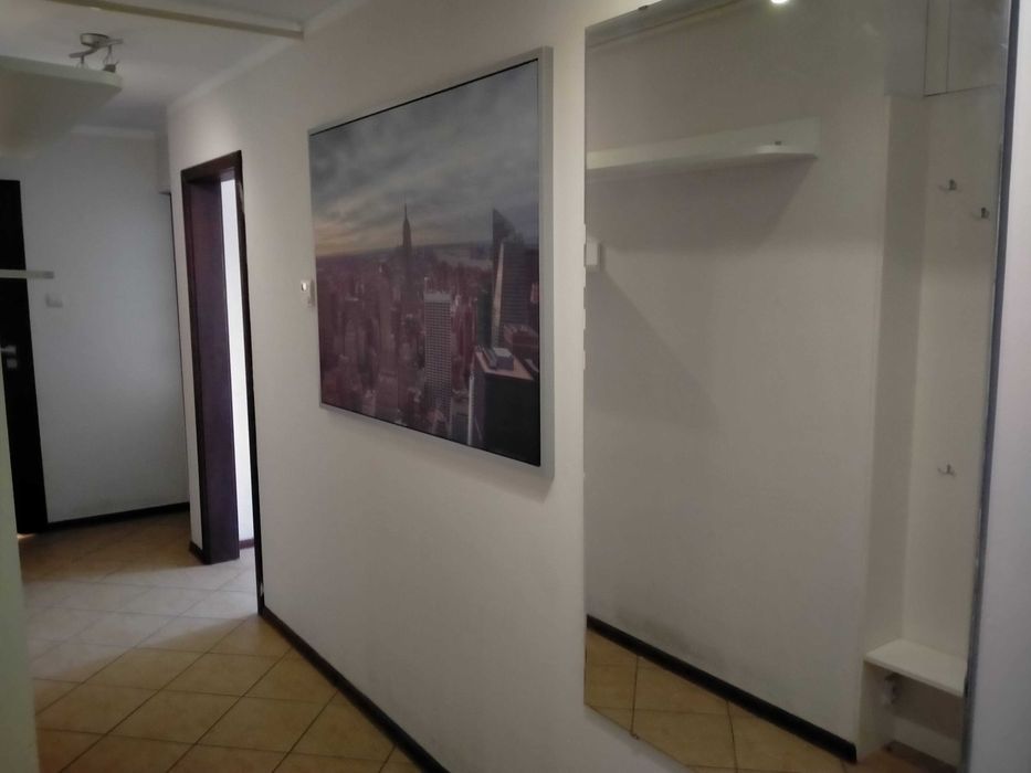 Zdjęcie 6