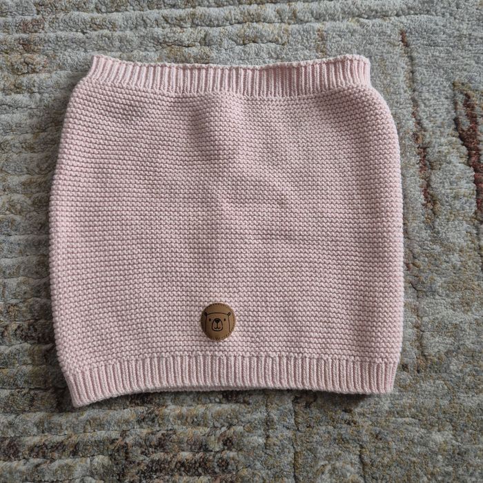 Komin dziecięcy H&M nowy