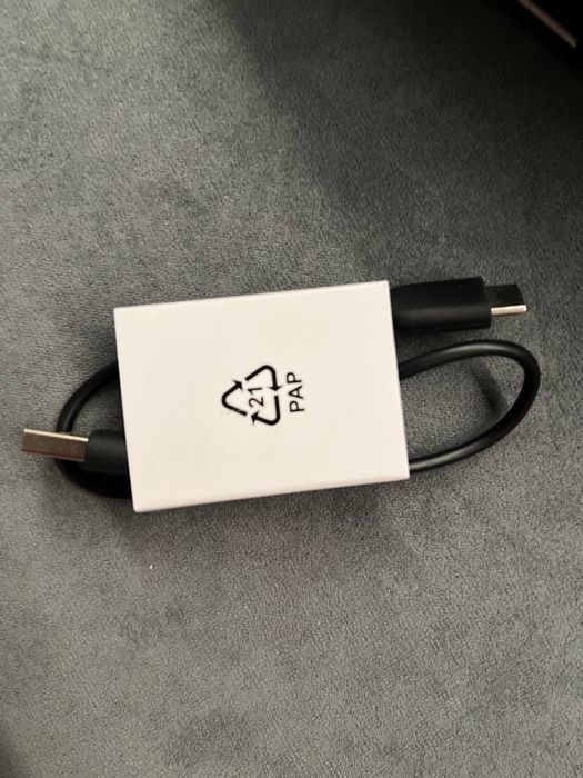 Камера миттєвого друку Fujifilm Instax Mini 99