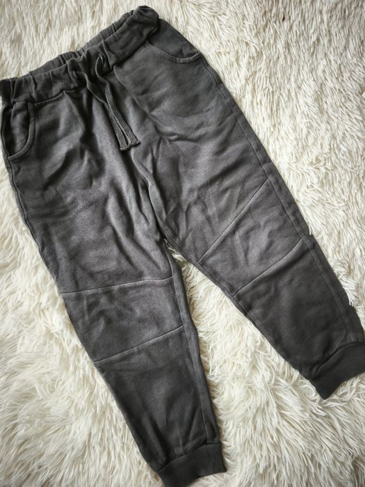 Костюм для хлопчика Том і Джеррі