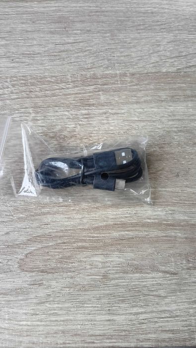 Nowy translator , polecam